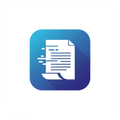 Scan & Share save pdf jpg OCR