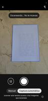Scan & Share save pdf jpg OCR تصوير الشاشة 2