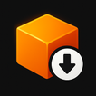 Video Downloader - MP4 M3U8 HD