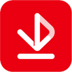 Video Downloader Proxy Browser icon