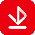 Video Downloader Proxy Browser