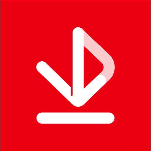All Video Downloader and Saver