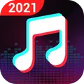 Music Player
