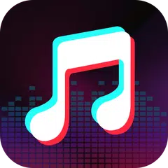 Musik-Player - Audio-Player APK Herunterladen