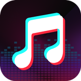 Musik-Player - Audio-Player