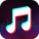 Pemain muzik - Pemain Audio APK