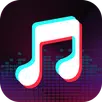 Pemutar musik - Pemutar audio APK