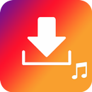 Download Mp3 Music Downloader APK