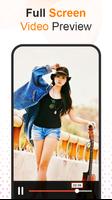 HD Fast Video Downloader screenshot 3