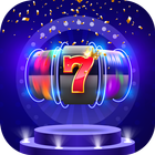 Draw Luck biểu tượng