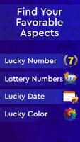 Draw Luck ảnh chụp màn hình 2