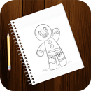 Free Drawing Tutorials - Objects (3rd Edition) APK