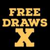 Free Draws APK