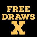 Free Draws APK