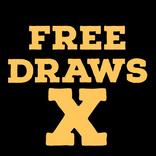 Free Draws
