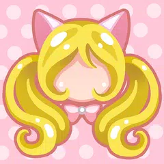 無料で女の子用フリーポニードレスアップゲーム Apkアプリの最新版 Apk1 19をダウンロード Android用 女の子用フリーポニードレスアップ ゲーム アプリダウンロード Apkfab Com Jp