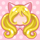 APK Dress Up Games for Girls
