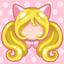 Dress Up Games for Girls APK