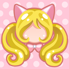 Dress Up Games for Girls ikona