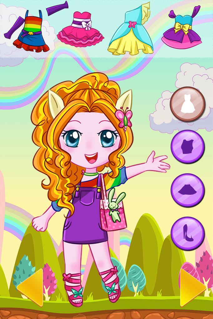 Dress Up Games for Girls APK 1.19 for Android – Download Dress Up Games for  Girls APK Latest Version from APKFab.com