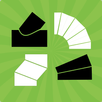 Duct Patterns APK