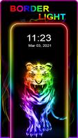 Edge Lighting Border Light App imagem de tela 3