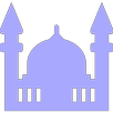 Azan APK