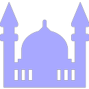 APK Azan