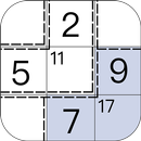 Killer Sudoku - Sudoku Puzzles APK