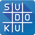 Sudoku Free - Sudoku Offline Puzzle Free Games