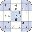 Sudoku - Offline Puzzle Games
