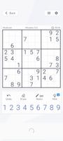 Sudoku penulis hantaran