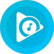 Music player for Android- Audio & MP3 Music Player