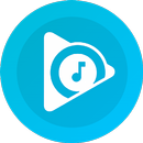Music player for Android- Audio & MP3 Music Player APK