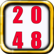 2048 Desafio Global