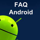 FAQ Android (Java) APK
