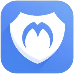 VPN Master - Free unblock Proxy VPN & security VPN アプリダウンロード