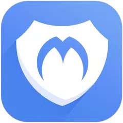 VPN Master - Kostenloses Entsperren von Proxy-VPN