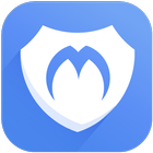 Maître VPN - VPN proxy et VPN de sécurité icône
