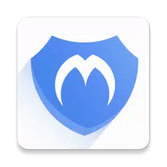 VPN Master – Fast &amp; Unlimited Free VPN