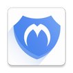 Mestre VPN - Rápido e ilimitado VPN grátis Proxy