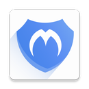 Mestre VPN - Rápido e ilimitado VPN grátis Proxy APK