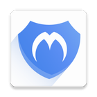 VPN Master icono