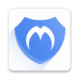 Mestre VPN - Rápido e ilimitado VPN grátis Proxy ícone