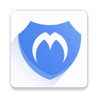 Maître VPN - Proxy VPN gratuit rapide et illimité icône