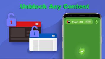 UAE VPN bài đăng