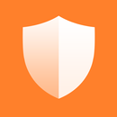 Unlimited VPN APK