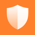 Unlimited VPN icono