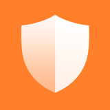 Unlimited VPN APK