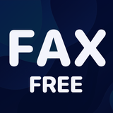 FAX FREE™ファックスアプリ - 電話からのファックス